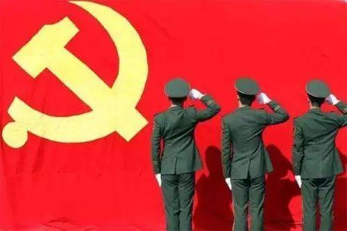 自主择业涨工资风波，挑战与机遇并存，自主择业涨工资风波，挑战与机遇的交织