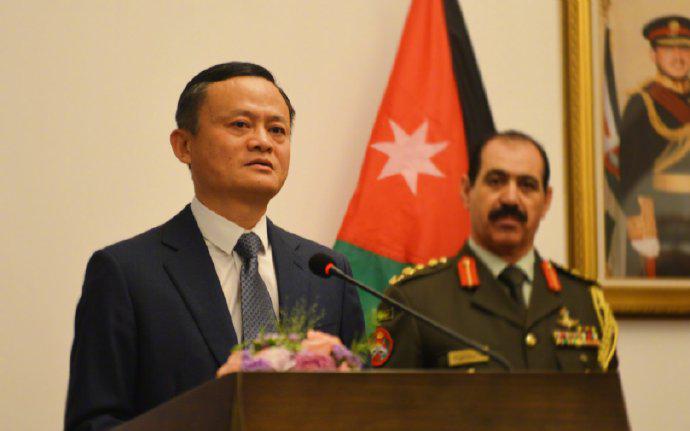 中国最高级别勋章，荣耀的象征与民族的骄傲，中国最高级别勋章，荣耀与民族骄傲的永恒象征