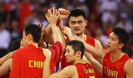 家门口的战争与军事理论的重要性，家门口的战争，军事理论的重要性探讨