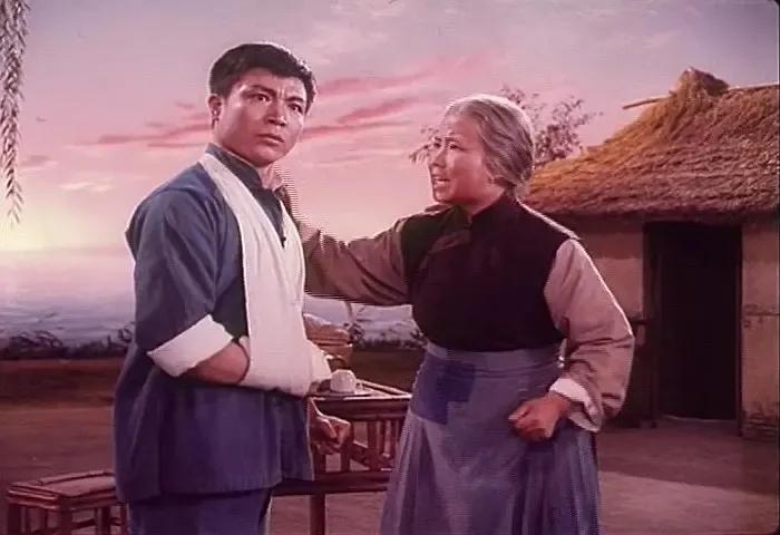 探寻神秘的数字组合——0574之谜，揭秘数字之谜，探寻神秘的组合0574