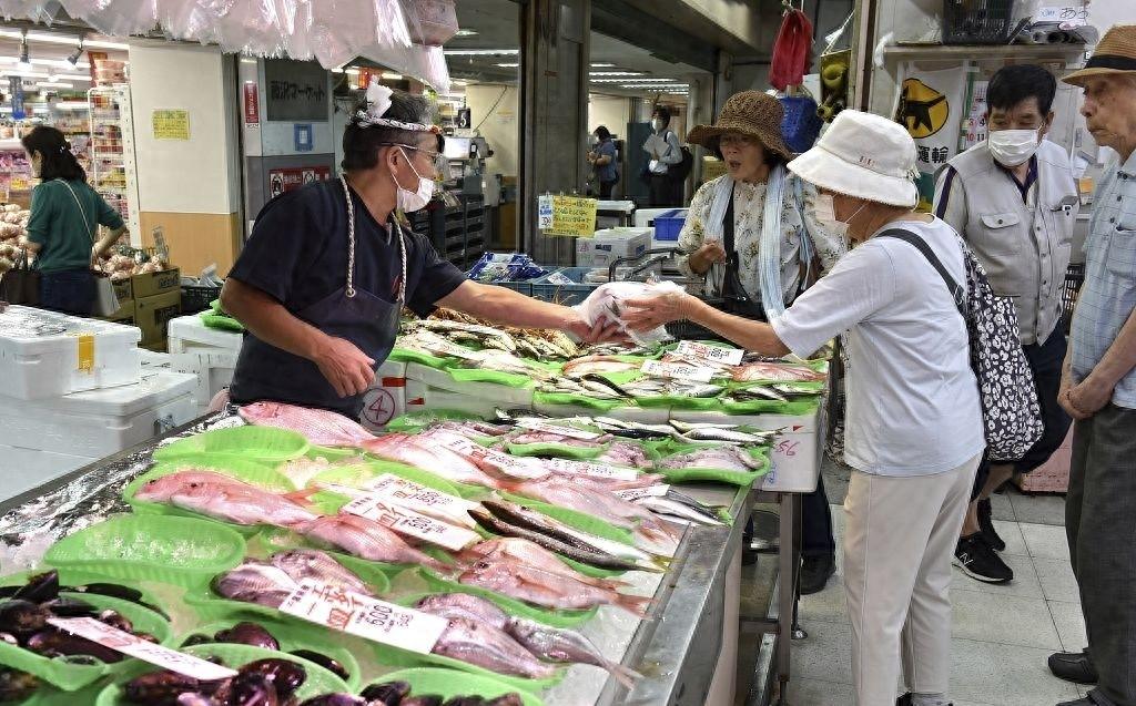 日本与俄罗斯之间的紧张关系，宣战的可能性分析，日本与俄罗斯关系紧张，宣战可能性分析