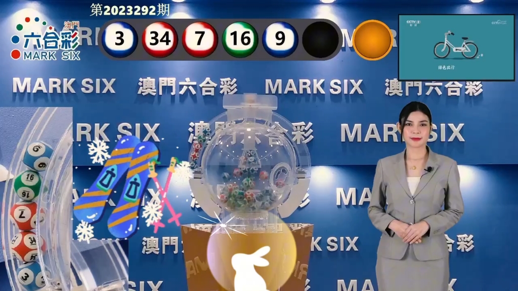 新澳门彩五行走势