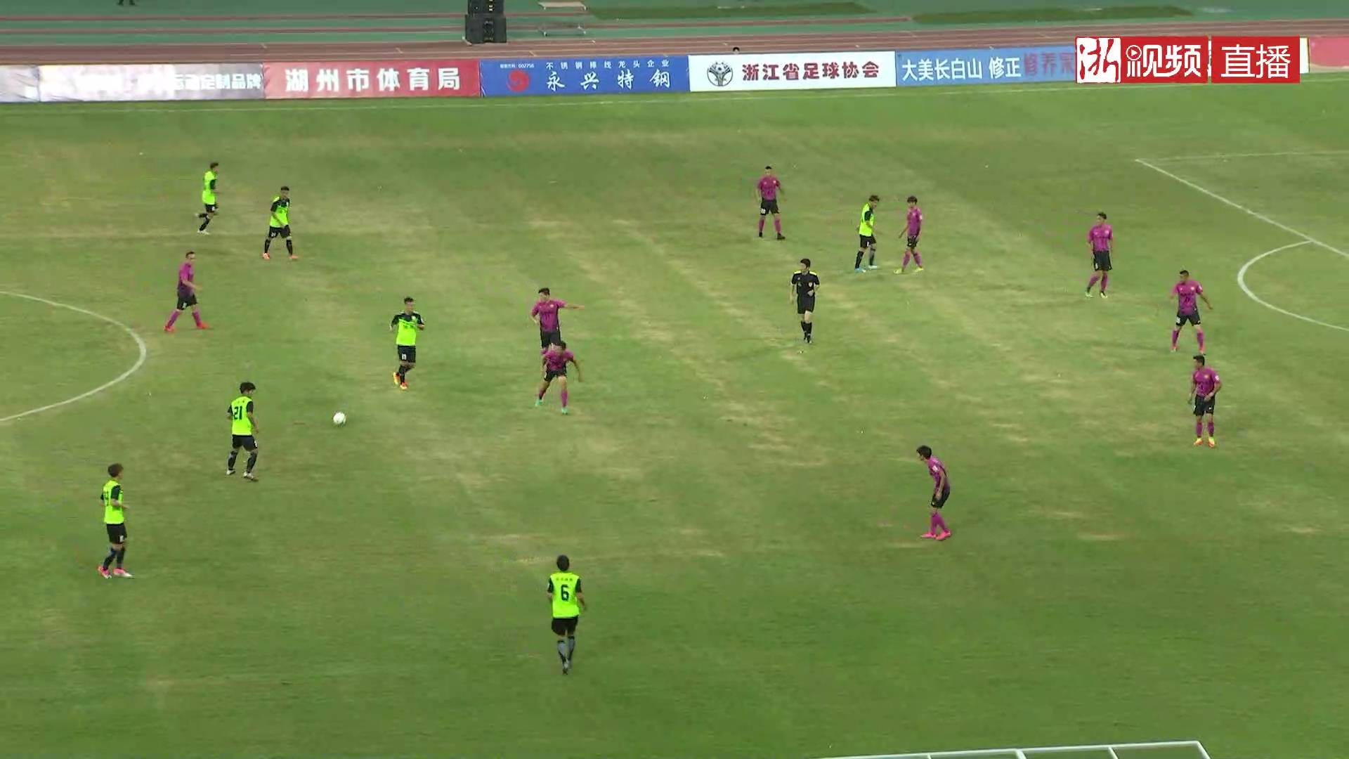 今天足球比赛直播，热血激情的体育盛宴（178），今日足球直播盛宴，热血激情的体育狂欢（178）