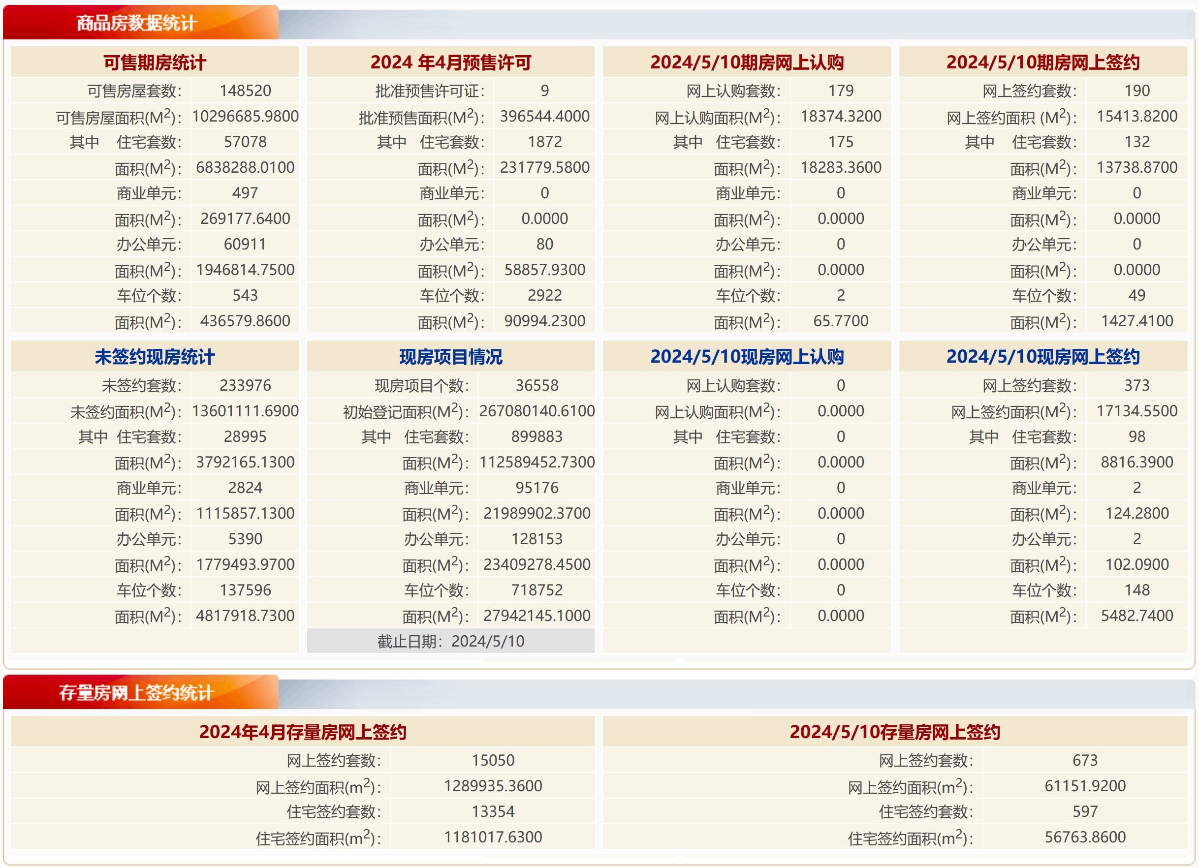 香港王中王一肖，探索之星的光芒，香港王中王一肖，探索之星闪耀光芒