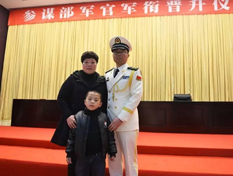郝金凯，一位独具魅力的时代先锋，郝金凯，时代先锋的魅力领袖