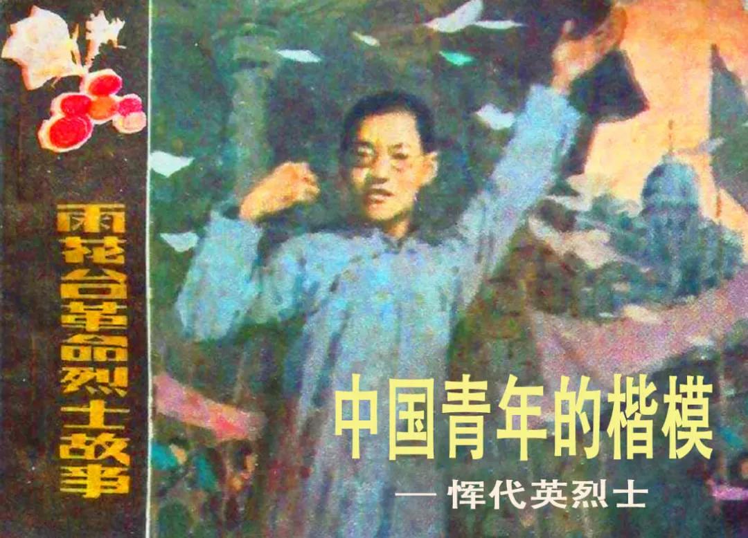 中国ZH-05战略步枪，现代战场上的锐利之刃，中国ZH-05战略步枪，现代战场上的精英利刃
