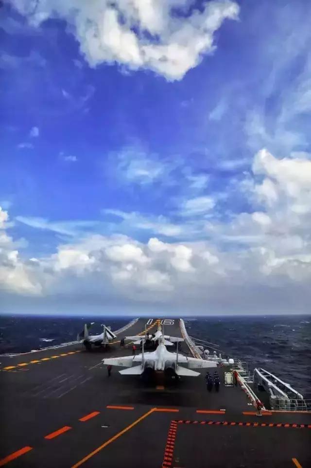 空军是什么意思，蓝天之上的守护神，空军，蓝天之上的守护神