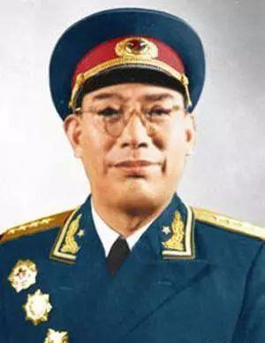 十大将军照片高清，历史的见证与时代的记忆，十大将军高清照片，历史的见证、时代的记忆