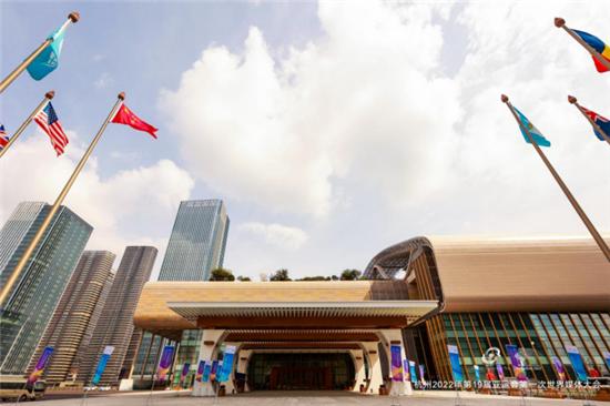 全球十大新闻网站，引领新闻资讯的时代先锋，全球十大新闻网站引领资讯时代风潮