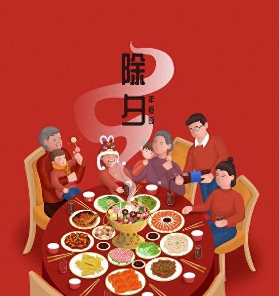 2024时事新闻汇总，全球焦点事件概览，全球时事聚焦，2024年时事新闻汇总与全球焦点事件概览