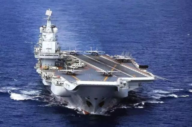 海军七秩辉煌纪念诗词，海军七秩辉煌纪念诗词盛典颂歌