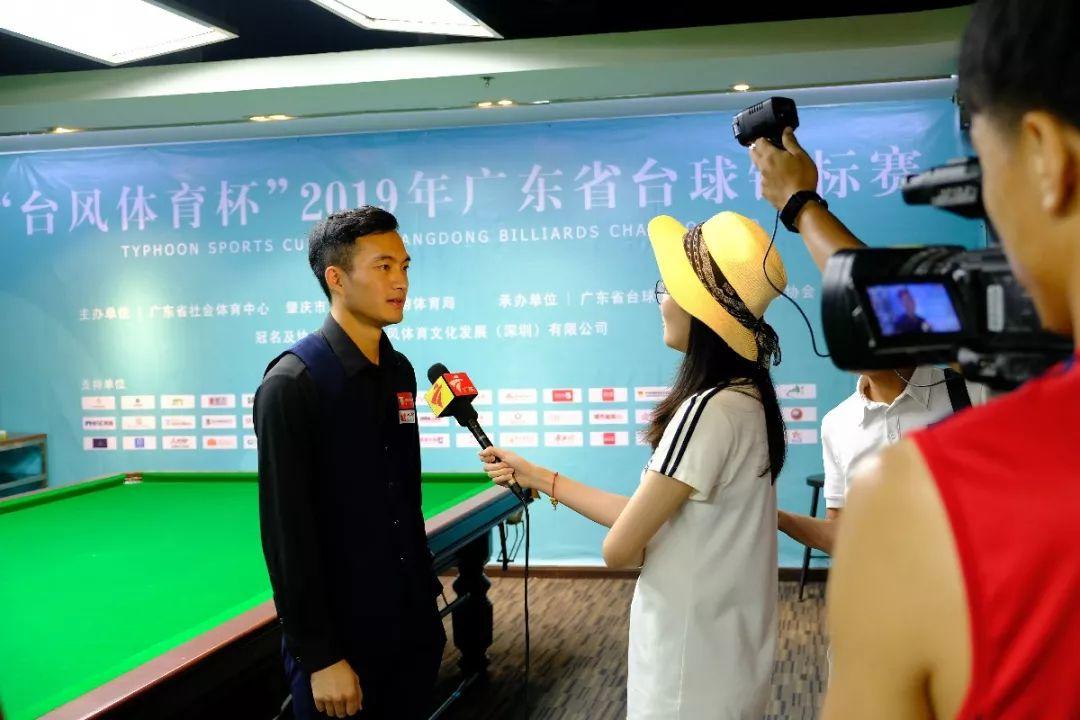 中国一旦开战最安全的省份，深度解析与前瞻，深度解析与前瞻，中国一旦开战最安全的省份