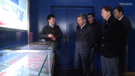 国防科工局张克俭调查，深度探究与前瞻展望，国防科工局张克俭深度调查，前瞻展望与深度探究国防科技工业发展之路