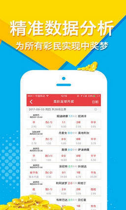 王中王救世网平码一肖，探寻真相与意义，王中王救世网平码一肖，探寻真相与命运的神秘之路