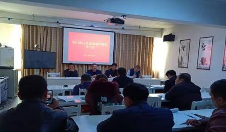 时政要闻与今日头条新闻，聚焦时事热点，解读最新动态，时政热点速递，时事聚焦与今日头条解读