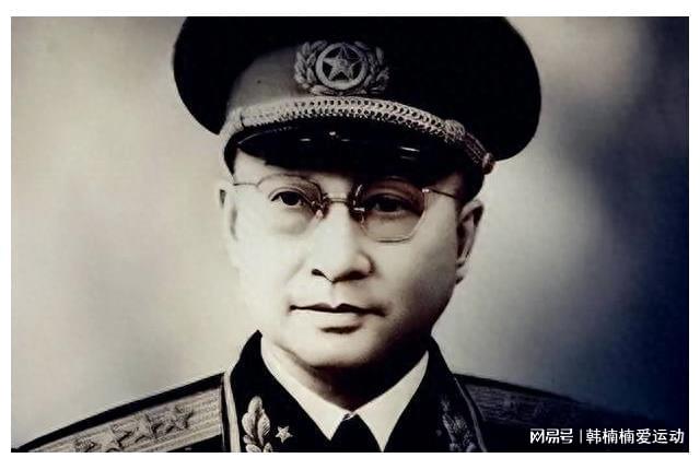 十大元帅打仗最多，谁是最杰出的军事统帅？，十大元帅中谁是最杰出的军事统帅，战争经历与军事才能解析