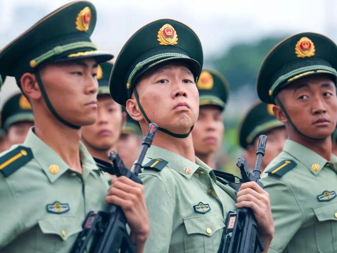 成都武警警官学校，培养新时代优秀警官的摇篮，成都武警警官学校，培养新时代优秀警官的摇篮之地