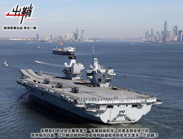 中国微型航母的规模，探索尺寸与性能，中国微型航母的规模，探索尺寸与性能之谜