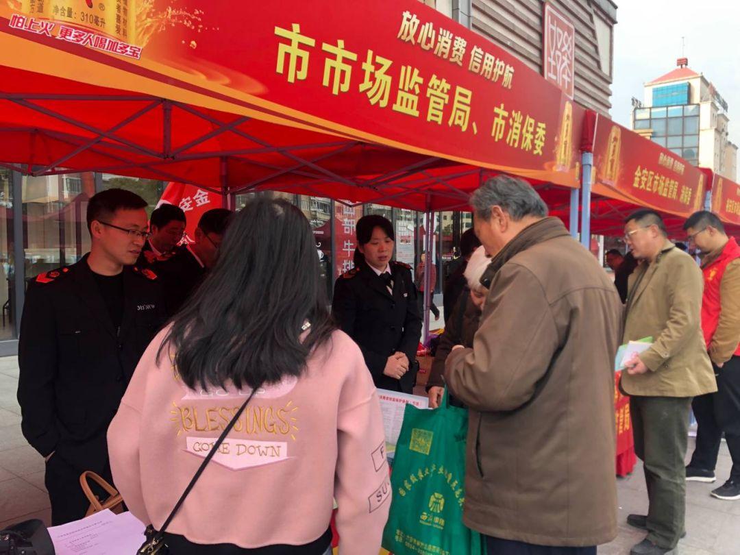 今日本地新闻综述，聚焦时事热点，关注民生百态，今日时事热点与民生百态，本地新闻综述