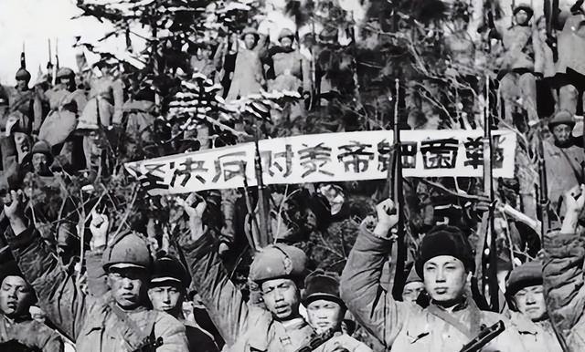美国最高将领，职责、挑战与影响力，美国最高将领的职责、挑战与巨大影响力