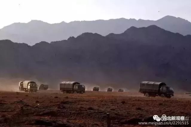 关于中国军队改革背景下，第21集团军军改后番号的研究分析，中国军队改革背景下第21集团军军改后番号研究分析揭秘