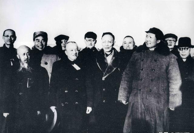 东风41的阅兵表现，展现中国力量与自信的象征，东风41阅兵展现中国力量与自信风采