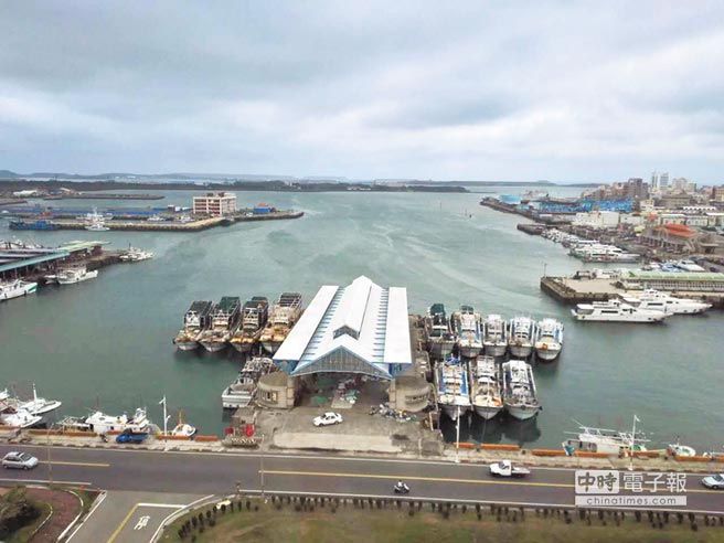 台湾新闻与星岛环球网，新闻前沿的洞察与传递，台湾新闻与星岛环球网，新闻前沿的洞察与信息传递