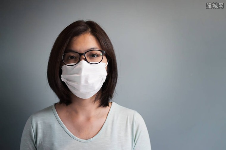 超越N95级别的口罩，探索新一代防护标准，超越N95级别，新一代防护标准探索