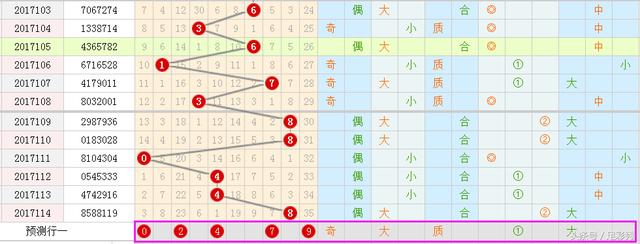 平特一肖王中王，探寻四字成语背后的智慧与力量，探寻四字成语平特一肖王中王背后的智慧与力量