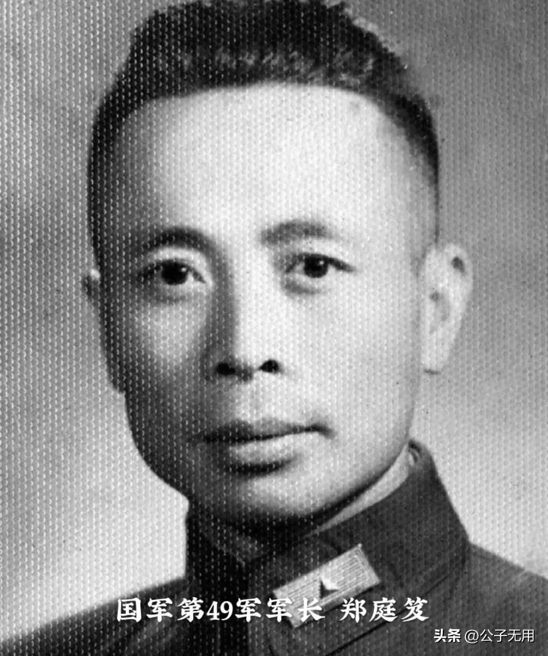 电视剧中的抗日战争与卫立煌的十四集团军，历史记忆与民族精神的重现，电视剧中的抗日战争与卫立煌十四集团军，历史记忆与民族精神的再现