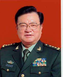 杨毅少将，十四集团军参谋长之卓越领导力与坚定信念，杨毅少将，十四集团军参谋长的卓越领导力与坚定信念风采