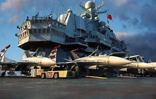 中国武器出口，面向中东的合作伙伴与全球战略考量，中国武器出口，面向中东的合作伙伴与全球战略布局