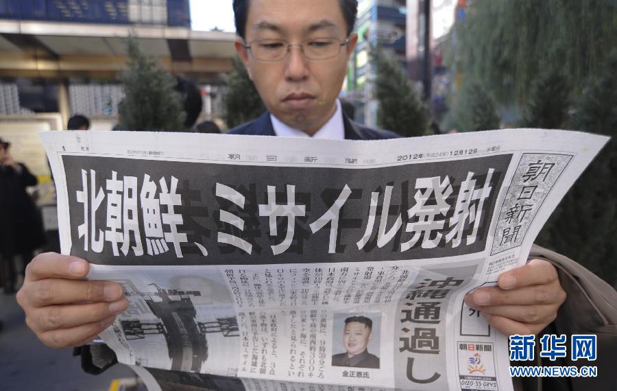 中央突然宣布一个大消息，江西胡鑫宇事件揭秘，江西胡鑫宇事件揭秘，中央宣布重大消息揭秘真相