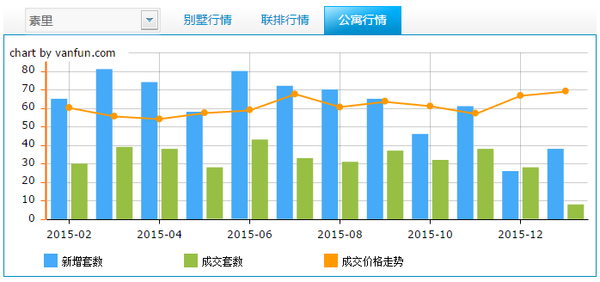 台湾政局现状2021，复杂多变中的稳定与挑战，台湾政局现状2021，复杂多变中的稳定与挑战及其挑战