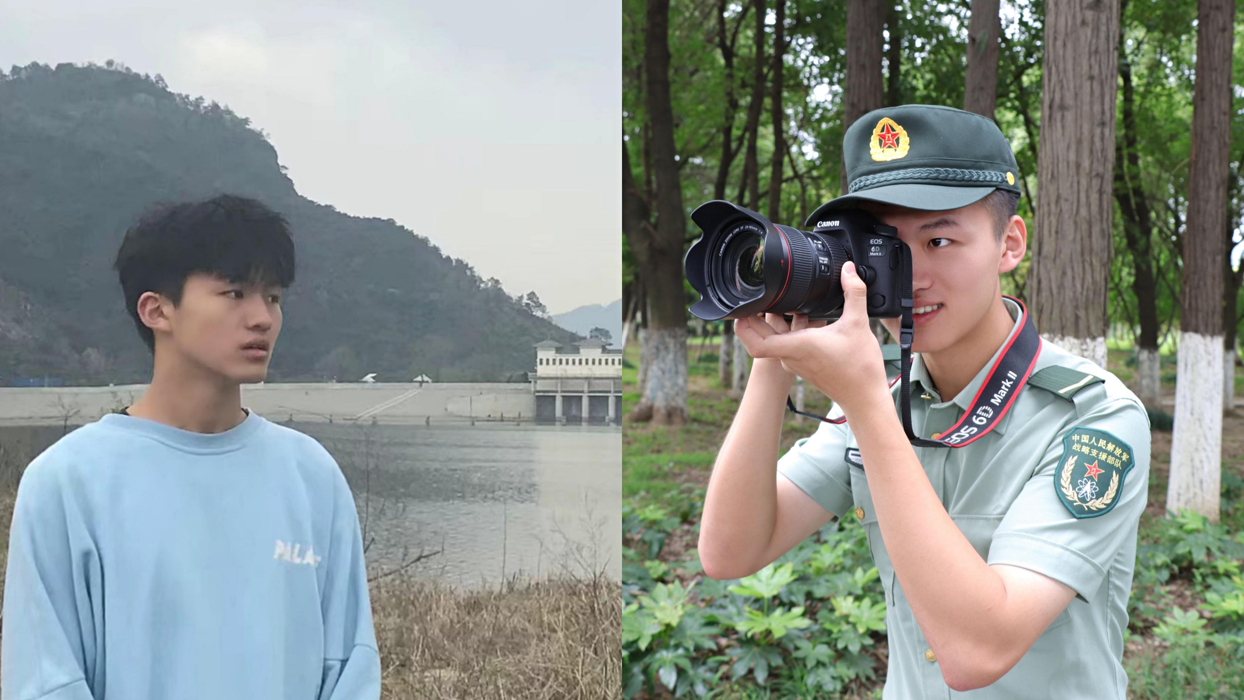 关于战略支援部队的数量及其重要性分析，战略支援部队的数量及其重要性深度解析