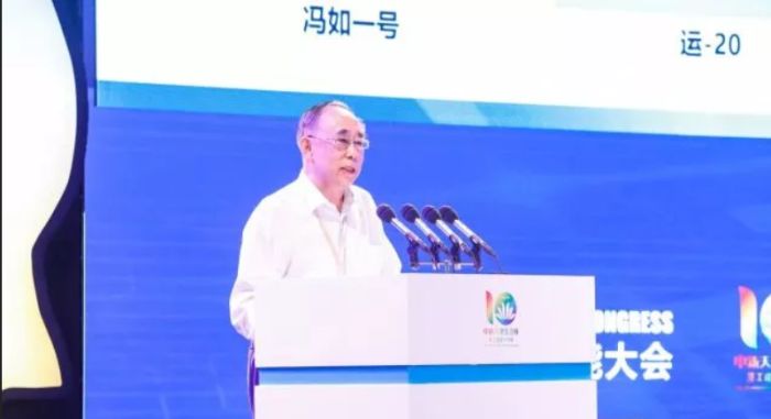 北大军事专家评论，深度解析当前军事形势与未来展望，北大军事专家深度解读，当前军事形势展望与未来趋势分析