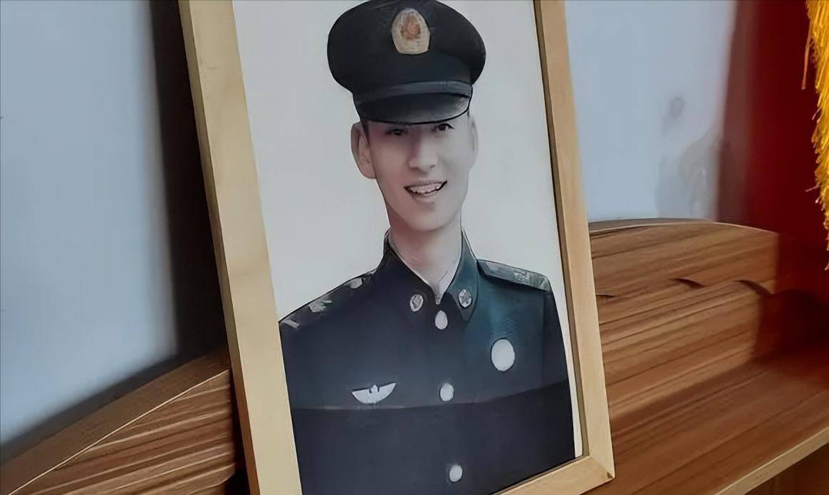 知乎上的肖思远与女友的动人故事，知乎上的肖思远与女友的深情故事