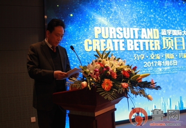海峡两岸新闻今日聚焦，中文在国际舞台的崭新面貌，海峡两岸新闻今日聚焦，中文在国际舞台的崭新风采