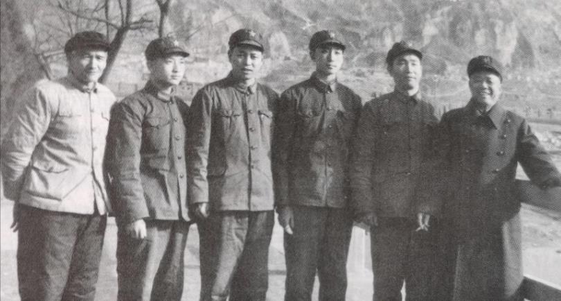 海南岛战役纪录，历史的见证与时代的记忆，海南岛战役，历史的见证与时代记忆