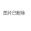 解放军二十大代表名单，新时代的领航者，解放军二十大代表名单揭晓，新时代的领航者闪耀登场