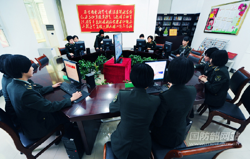 揭秘中国人民解放军陆军第47军通信团，前沿先锋的通信力量，中国人民解放军陆军第47军通信团，先锋通信力量的揭秘