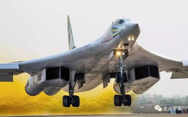 俄罗斯主力战机，探索空中力量的核心支柱，俄罗斯主力战机，空中力量的核心支柱探索