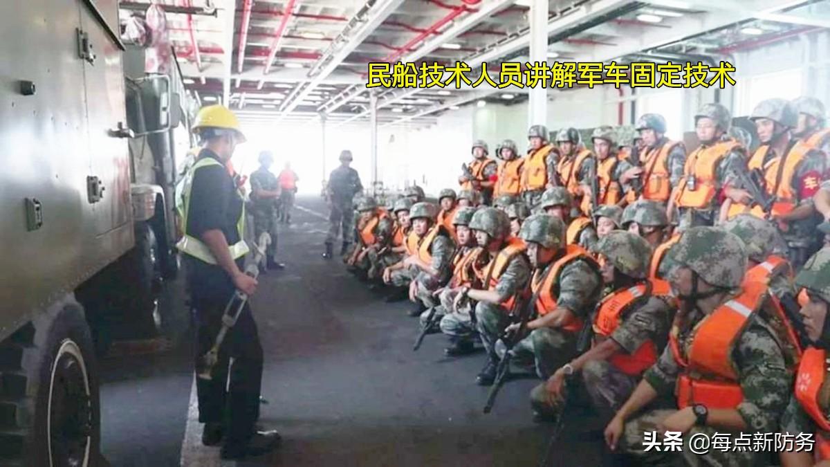 探索中国海军的支柱，96式主战列装，中国海军支柱，96式主战列装的深度探索