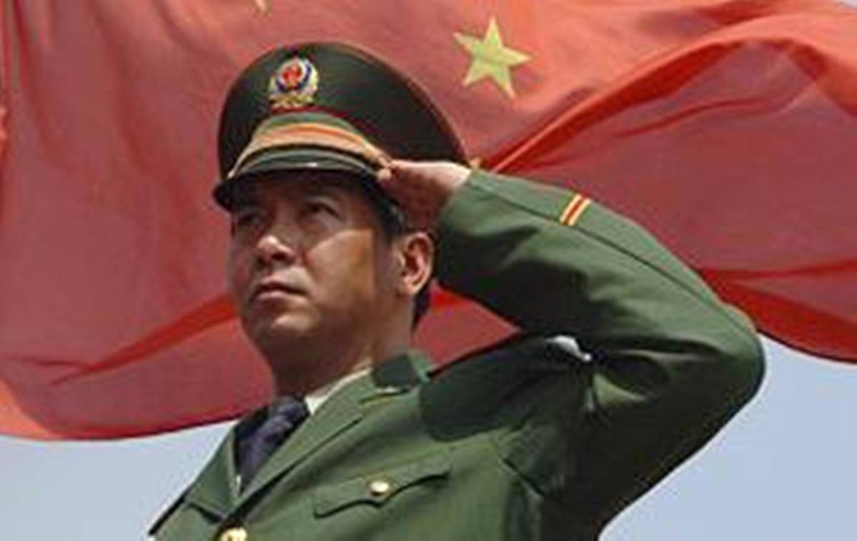 丁晓兵短文的深度解读，丁晓兵短文深度解读，揭示其内涵与价值