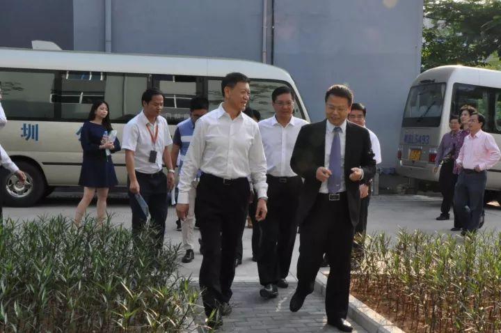全球鹰无人机中国版本，探索与应用前景，全球鹰无人机中国版本，探索与应用前景展望