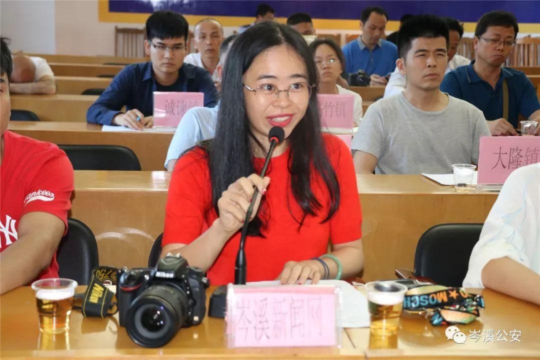 岑溪今天特大新闻，城市新动向与发展里程碑，岑溪今日要闻，城市新动向与发展里程碑揭秘