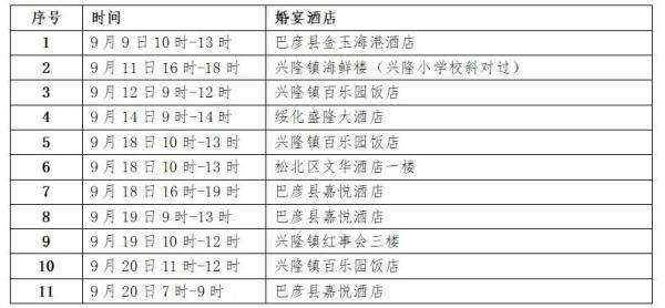 台湾入境大陆最新政策解析（2023年11月版），台湾入境大陆最新政策解读（2023年11月更新版）