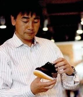 世界十大著名武装直升机品牌，世界十大著名武装直升机品牌介绍