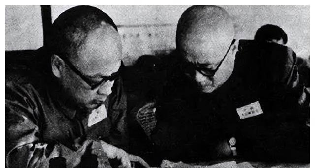 中国人民志愿军，司令员兼政治的伟大力量，中国人民志愿军，司令员兼政治的伟大力量闪耀战场