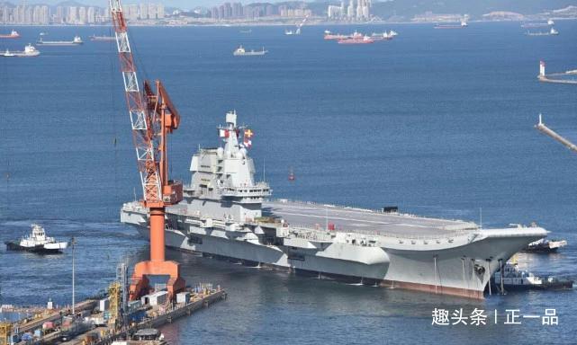 航母造价揭秘，一只航母究竟多少钱人民币？，揭秘航母造价，究竟需要多少人民币？